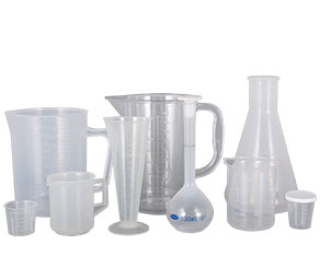 初_女子bb自拍塑料量杯量筒采用全新塑胶原料制作，适用于实验、厨房、烘焙、酒店、学校等不同行业的测量需要，塑料材质不易破损，经济实惠。